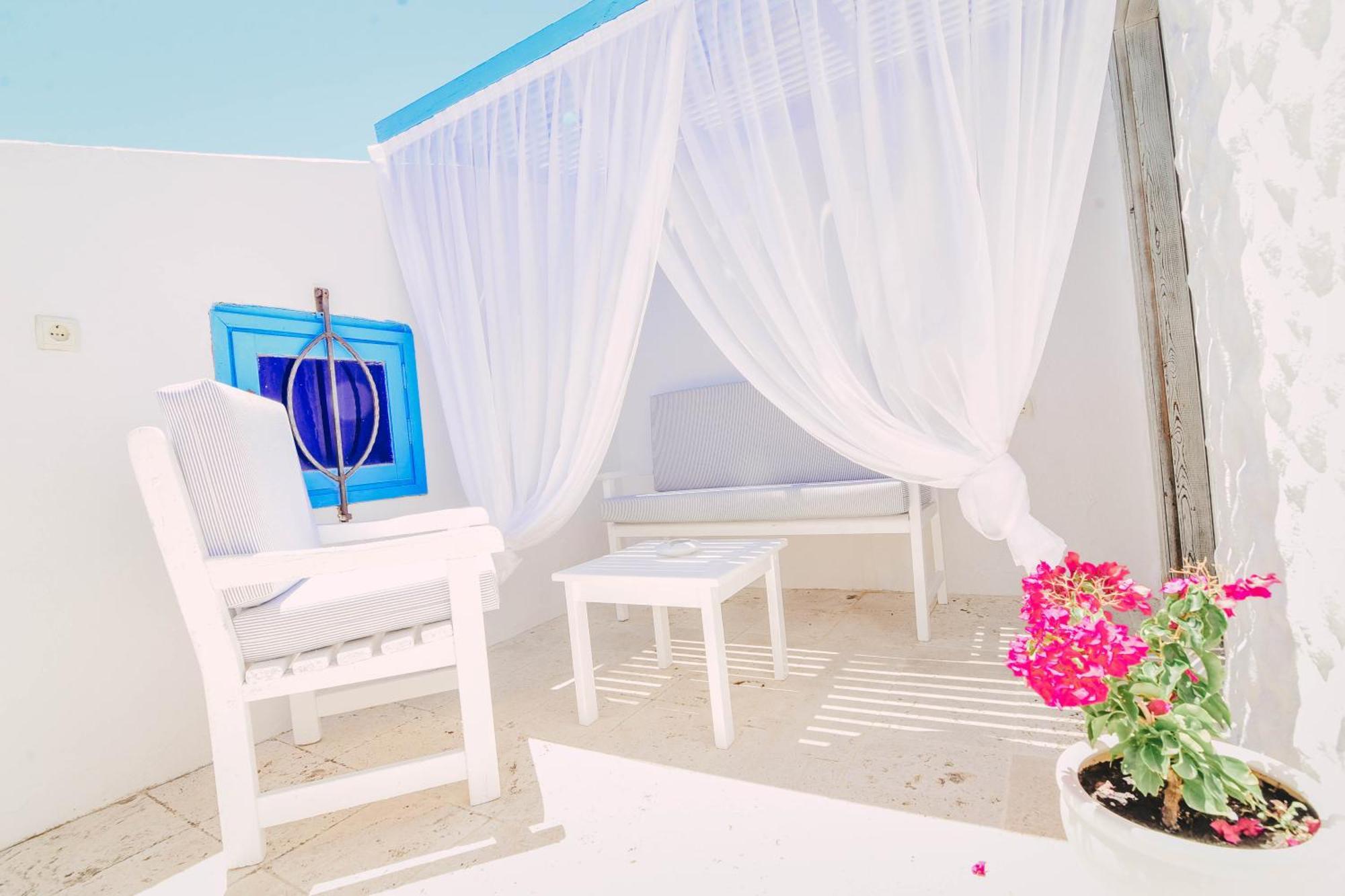 Yukari Sokak Vip Butik Otel Алачати Экстерьер фото